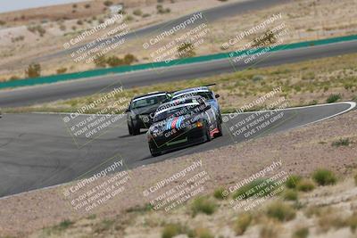 media/May-03-2025-Lucky Dog Racing (Sat) [[206de64b9d]]/Turn 2 (1020am-1120am)/